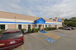 Planned Parenthood - Akron Health Center image