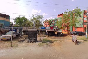 Shibani Apartment, Rupnarayanpur image