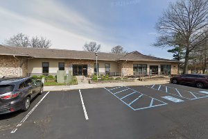 Pinnacle Behavioral Health Institute image