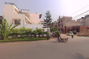 Vijay Video Palace image