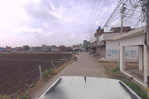 Maurya Place image