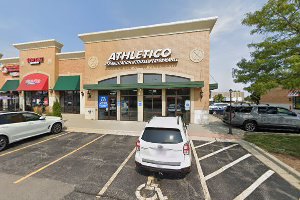 Athletico Physical Therapy - St. Charles West image