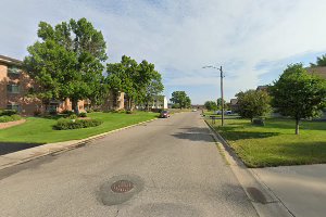 Auburn Cove Apartment Homes image