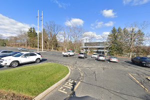 Valley Medical Group - Primary & Walk-In Care, Montvale image