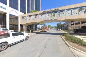 The Center for Miracles at CHRISTUS Children's image