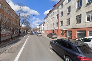 Vilniaus Juvelyras image