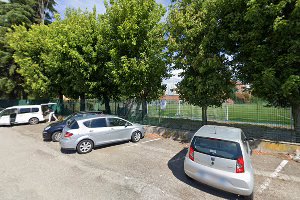 Calisthenics NoGravity Bologna image