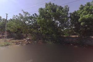 Kanjani Park - Sindhi Sadabahar Trust image