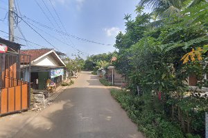 Warung Soto Bu Titin image