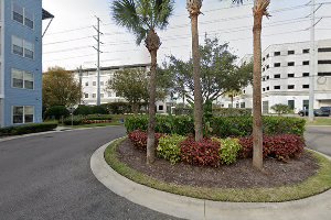 Apartments For Rent South Tampa image