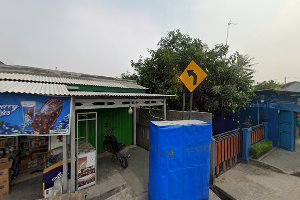 Pasir Tanjung Koper image