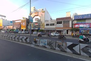 Psychiatric Centre Karur image