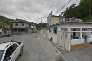 Prefeitura Municipal de Jaguaraçu image