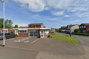 Great Wyrley Dental Practice image