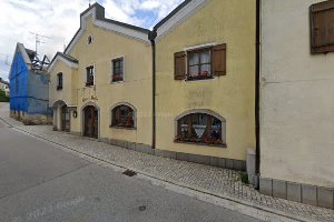 Perlesreuter Landmarkt UG (haftungsbeschränkt) image