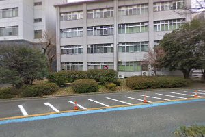 Gunma University - Showa Campus image