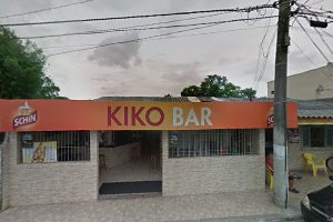 Kiko Bar image