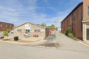 Wolcott Family Health Clinic image