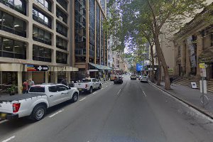 Sydney CBD Doctors image