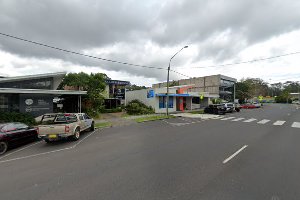 Coffs Medical Specialists image