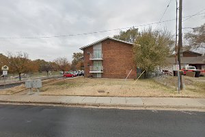 Green Acres Apartments image