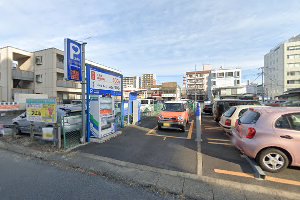 ラブアンドチェリー 水戸駅南 image