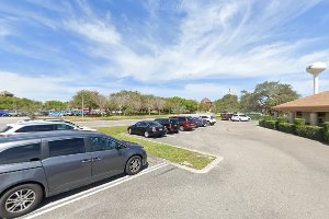 Sand Volleyball Courts image