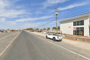 Valley Health Team - Firebaugh Community Health Center image