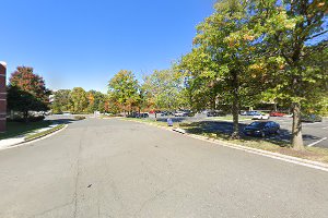 Reston Sunrise Dentistry image