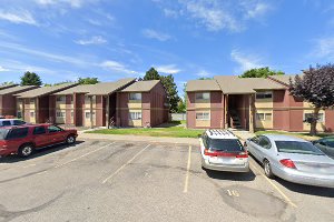 32 Pines Apartments image