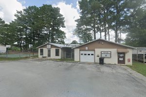 Stacey Ann's Mobile Home Park image