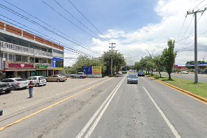 CONSULTORIO HARMONÍA METEPEC image