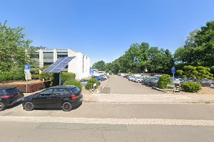 Institut des Zahntechnikerhandwerks in Niedersachsen e.V. image