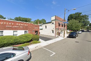 Nutley Park Medical Group image