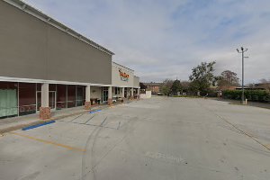 Colonial Shopping Center image