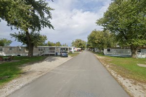 Airview Mobile Home Park image
