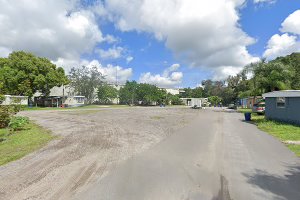 S-P Mobile Home Park image