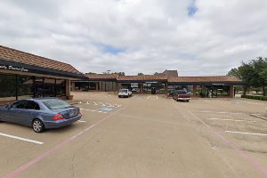 Southlake Plaza image