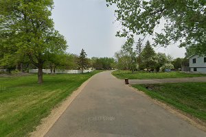 Humphries Park image