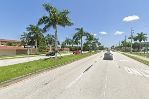 Sunny Fort Myers Rentals image