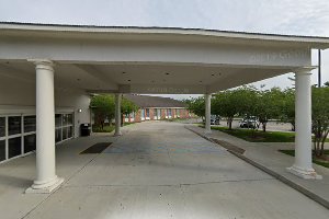 KPC Promise Hospital of Baton Rouge image