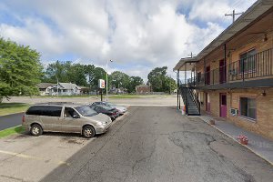 City Motel image