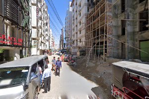 Hotel Arcane Cox's Bazar image