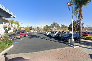 Murrieta Springs Medical Center image