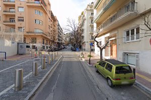 Φωτεινή Καλιακάτσου-Χηνιάδη Οδοντίατρος-Στοματολόγος image