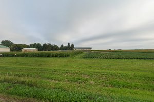 Nerstrand Agri Center image