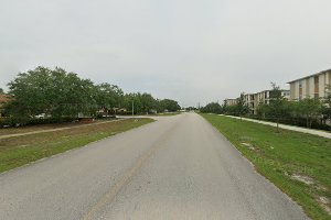 Florida Health Volusia County - Orange City image