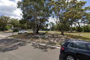 Ross Reserve image