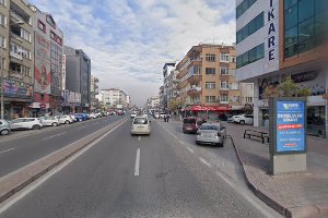 Kayseri Hotels in Kayseri Hotel Kayseri Hotel Reservations in Kayseri Turkey image