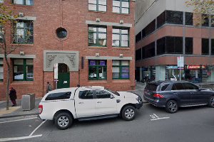 Melbourne City Medical Centre image